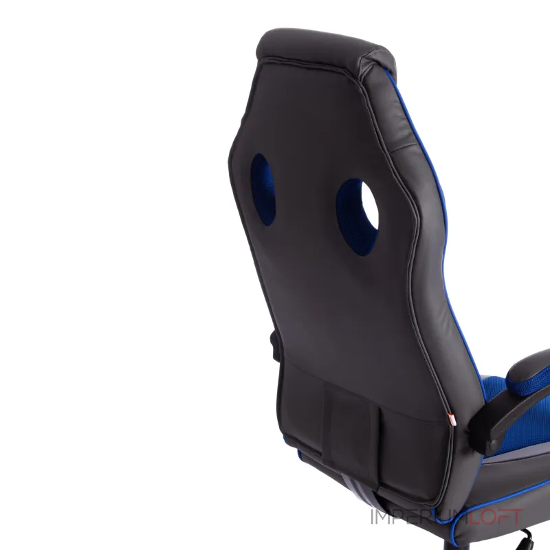 Кресло RACER GT TetChair 13252 Кресло RACER GT TetChair 13252