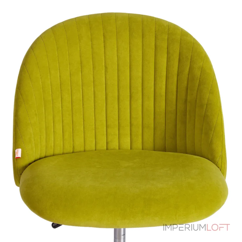 Кресло MELODY TetChair 15056