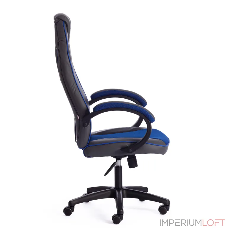 Кресло RACER GT TetChair 13252 Кресло RACER GT TetChair 13252
