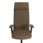 Кресло PRAGMATIC PLT TetChair 24245