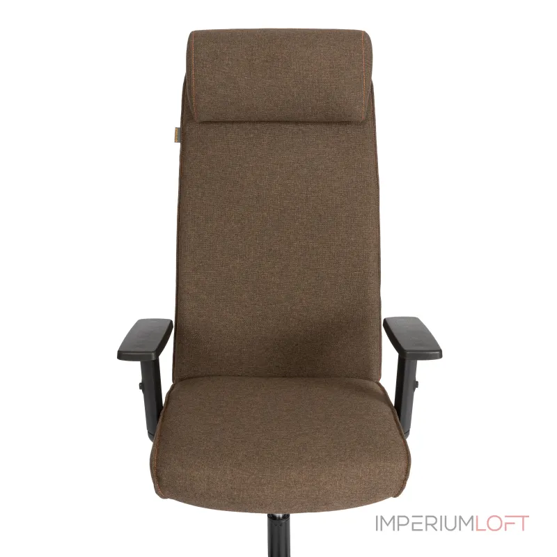 Кресло PRAGMATIC PLT TetChair 24245 Кресло PRAGMATIC PLT TetChair 24245