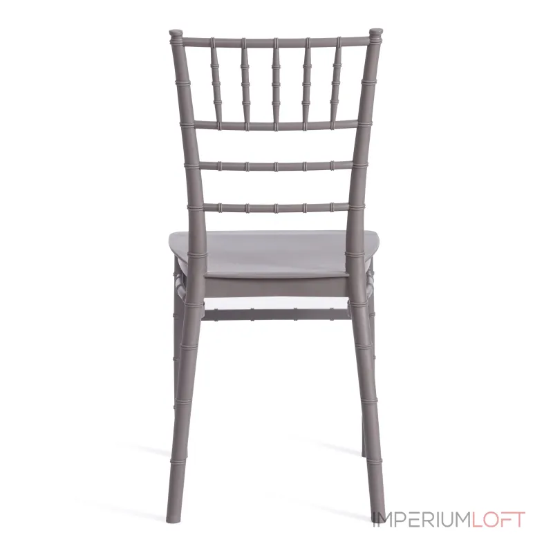 Стул CHAVARI TetChair 19319