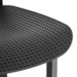 Стул JOLLY TetChair 24819