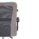 Кресло STAFF TetChair 21298