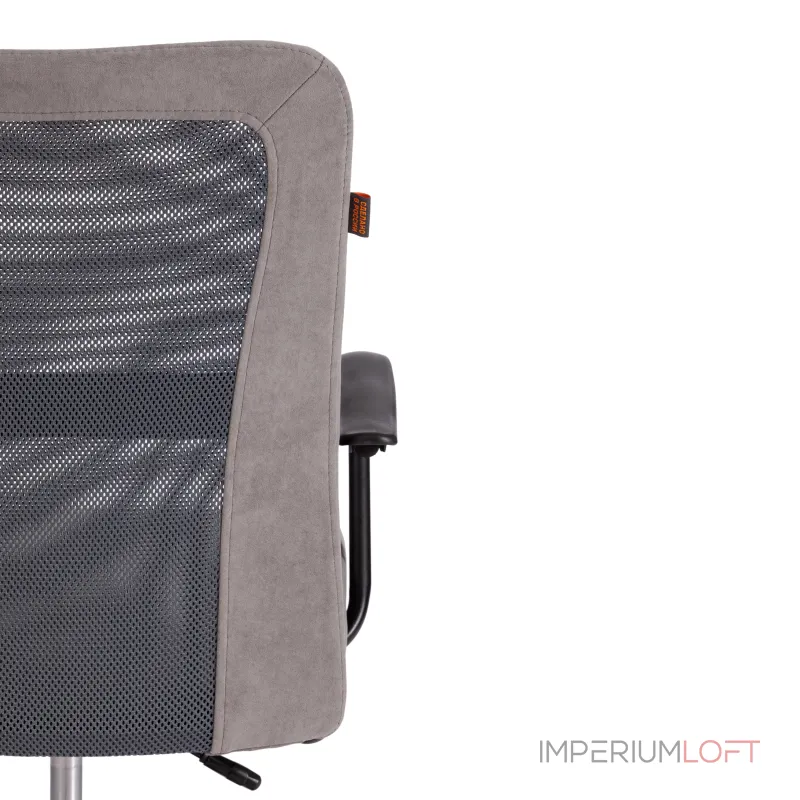 Кресло STAFF TetChair 21298