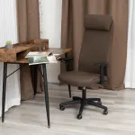 Кресло PRAGMATIC PLT TetChair 24245
