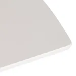 Стол обеденный Claire TetChair 21282