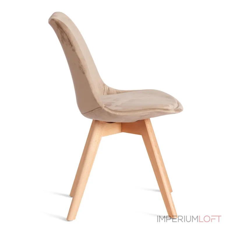 Стул TULIP SOFT TetChair 21124