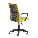Кресло STAFF TetChair 21454
