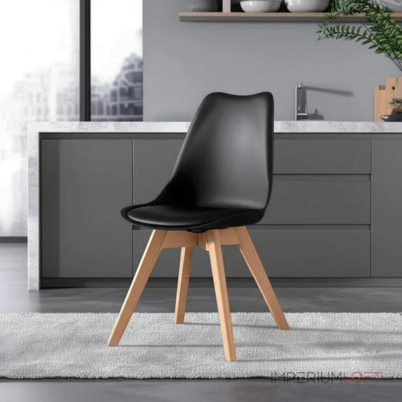 Стул TULIP TetChair 20187 Стул TULIP TetChair 20187