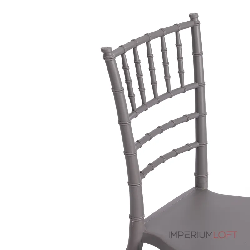 Стул CHAVARI TetChair 19319
