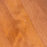 Стол Sonata Lux TetChair 25165