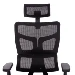 Кресло MESH-11HR TetChair 19507