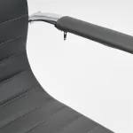 Кресло URBAN-LOW TetChair 14453