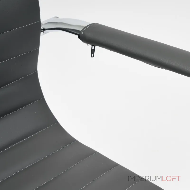 Кресло URBAN-LOW TetChair 14453