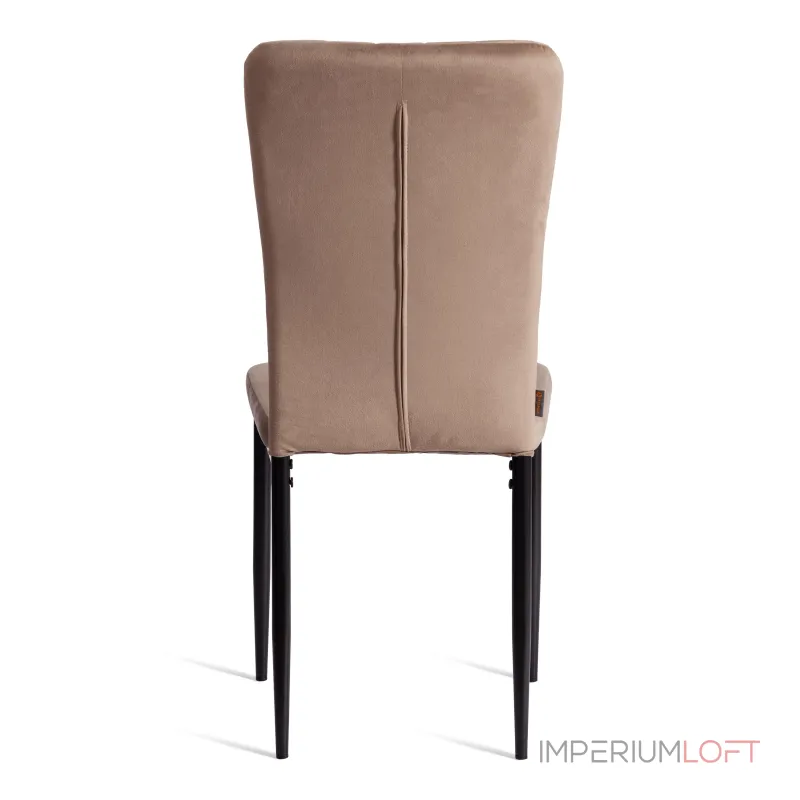 Стул VERTER TetChair 21247