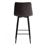 Стул полубарный CHILLY TetChair 15454