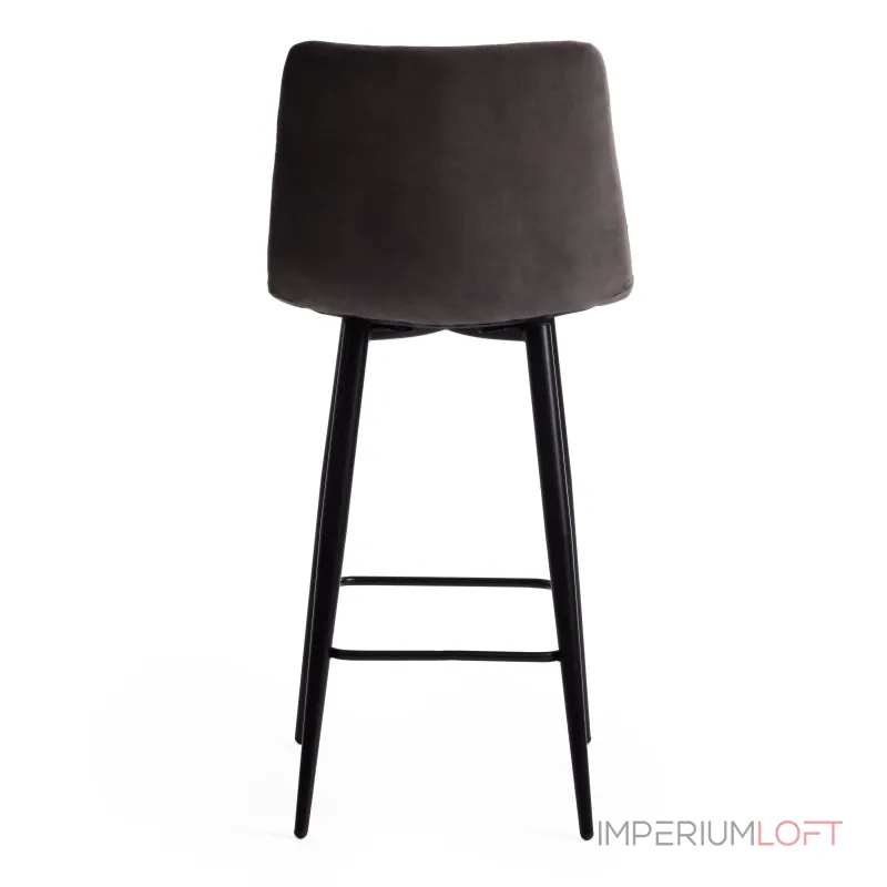 Стул полубарный CHILLY TetChair 15454