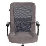 Кресло STAFF TetChair 21298