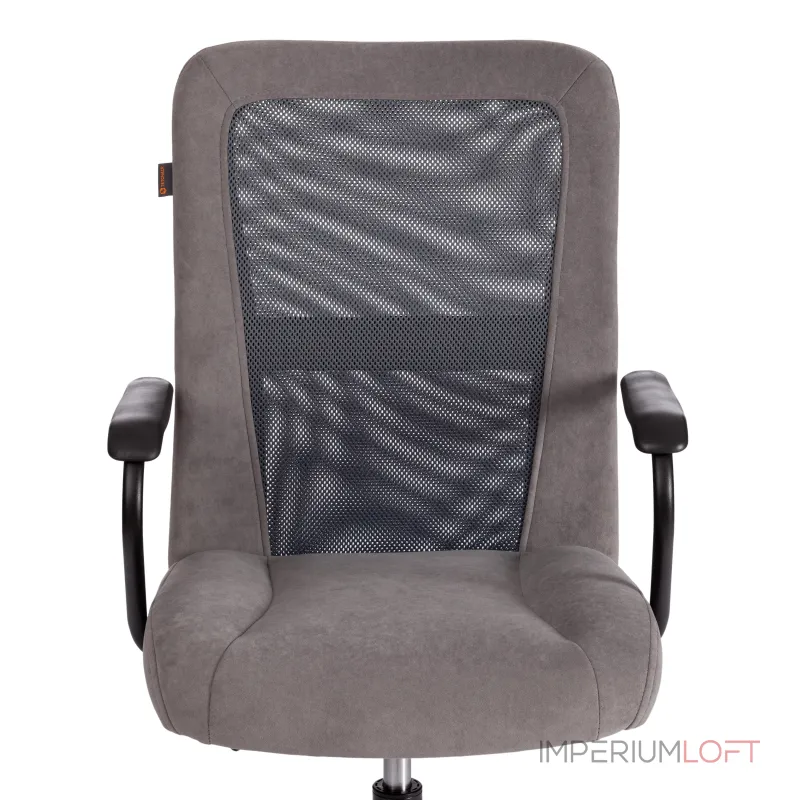 Кресло STAFF TetChair 21298