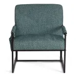 Кресло Charli LUX TetChair 24945