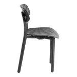 Стул JOLLY TetChair 24819