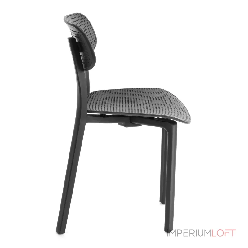 Стул JOLLY TetChair 24819 Стул JOLLY TetChair 24819