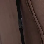 Кресло DRIVER TetChair 19293