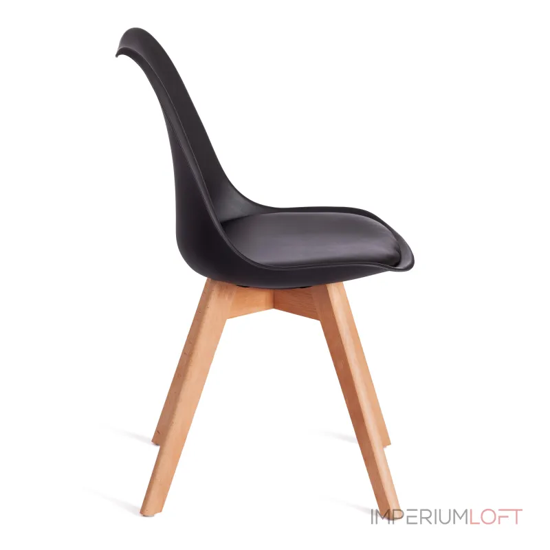 Стул TULIP TetChair 20187 Стул TULIP TetChair 20187