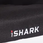 Кресло iShark TetChair 24852