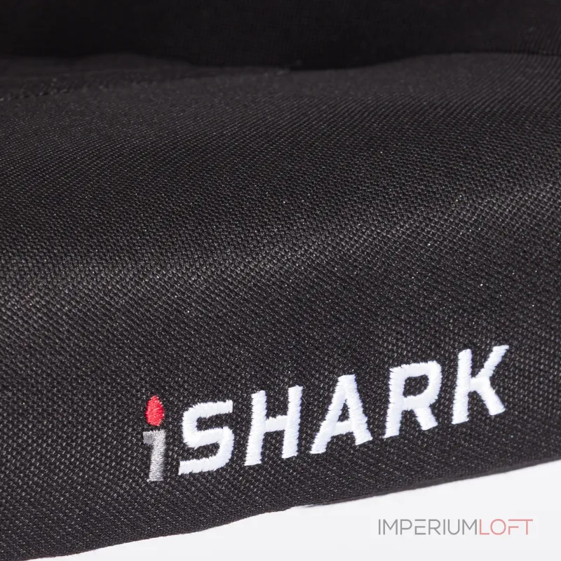 Кресло iShark TetChair 24852 Кресло iShark TetChair 24852