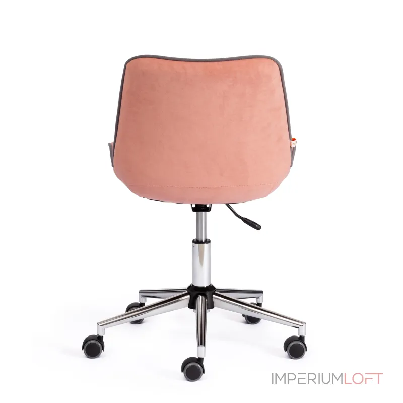 Кресло STYLE TetChair 13953 Кресло STYLE TetChair 13953