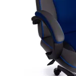 Кресло RACER GT TetChair 13252