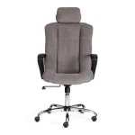 Кресло OXFORD TetChair 21163