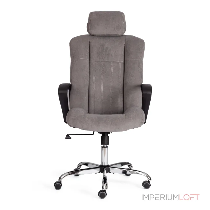 Кресло OXFORD TetChair 21163