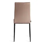 Стул CAPRI TetChair 21260
