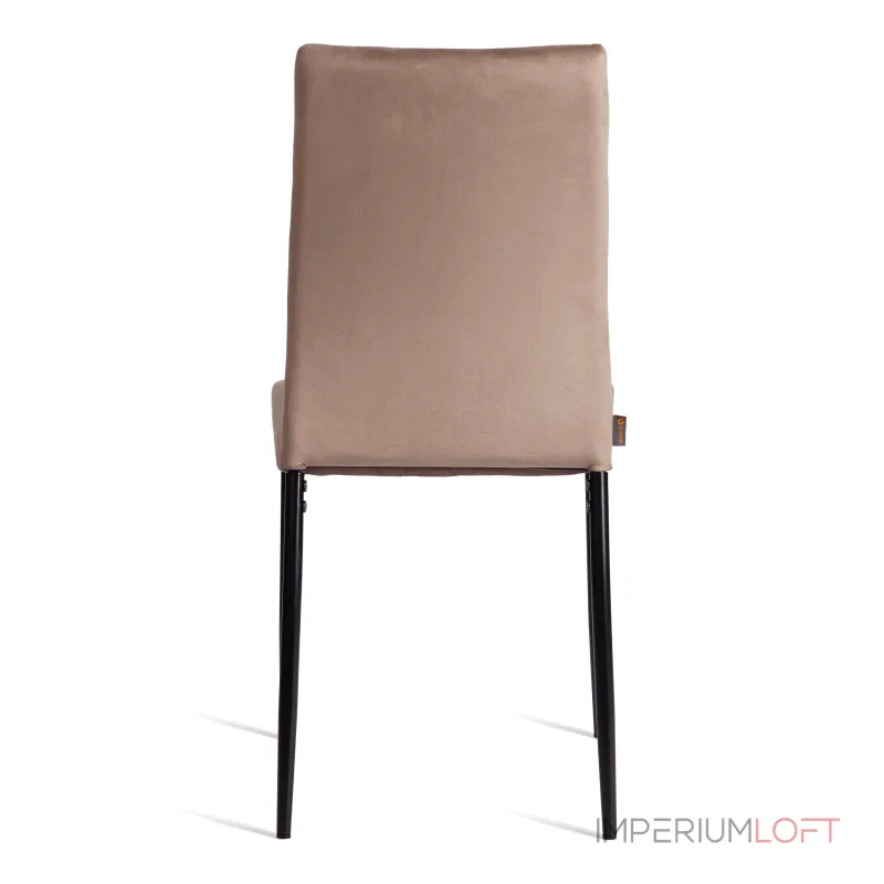 Стул CAPRI TetChair 21260