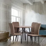 Стул VERTER TetChair 21247