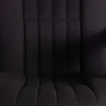 Кресло СН888 TetChair 19525