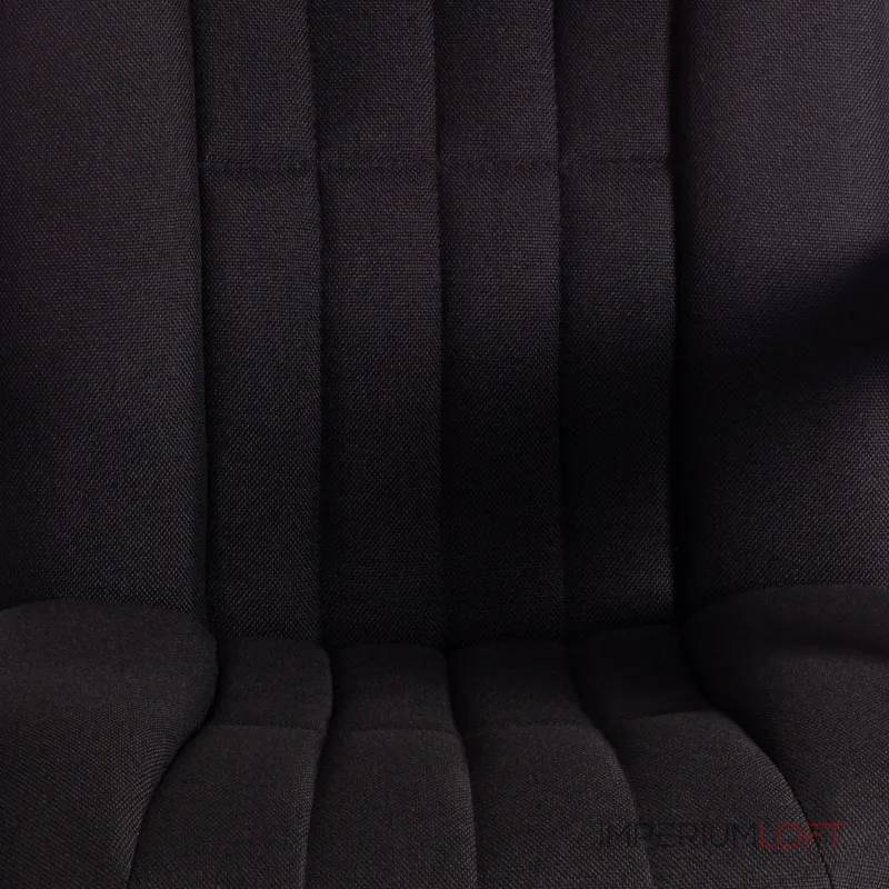 Кресло СН888 TetChair 19525