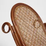 Кресло-качалка MILANO TetChair 12996