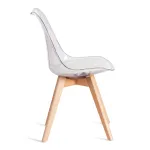 Стул TULIP TetChair 21123