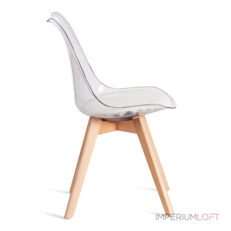 Стул TULIP TetChair 21123