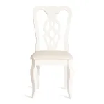 Стул Aphrodite TetChair 20118
