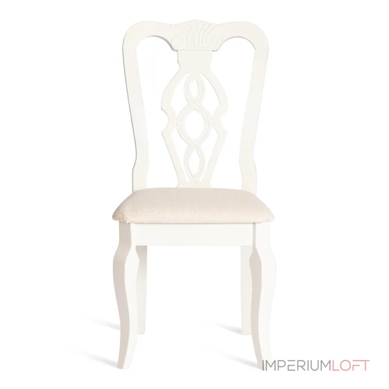 Стул Aphrodite TetChair 20118