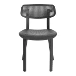 Стул JOLLY TetChair 24819