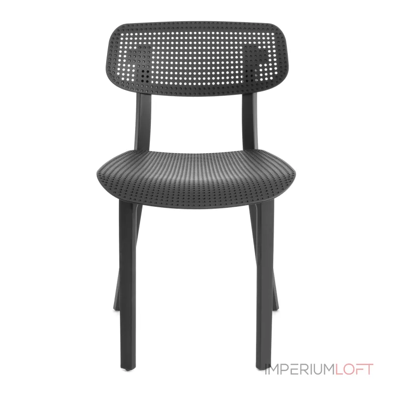 Стул JOLLY TetChair 24819 Стул JOLLY TetChair 24819