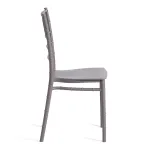 Стул CHAVARI TetChair 19319