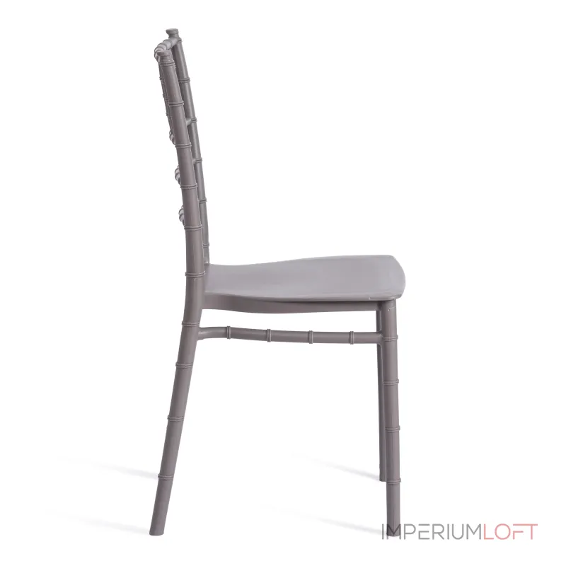 Стул CHAVARI TetChair 19319