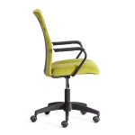 Кресло STAFF TetChair 21454